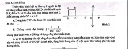 Ảnh chụp Màn hình 2022-04-22 lúc 9.43.02 CH.png