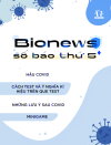 bionews5.png