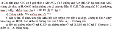 Ảnh chụp Màn hình 2022-05-05 lúc 22.39.31.png