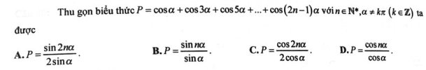 FAC6CAE1-C13B-4E6F-B8A8-35A5C02BCCA8.jpeg