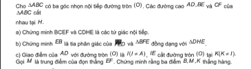 Ảnh chụp Màn hình 2022-05-28 lúc 10.05.02 SA.png