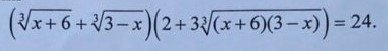 284684817_5399865256747988_2571844225022836417_n (2).jpg