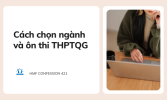 Cách chọn ngành và ôn thi THPTQG.png