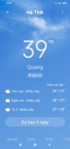 Screenshot_2022-06-21-14-37-53-892_com.miui.weather2.jpg