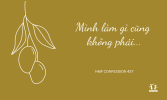 Mình làm gì cũng không phải.png