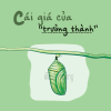 cái giá của trưởng thành.png