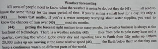 weather forecasting 1.jpg