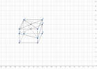 geogebra-export.png