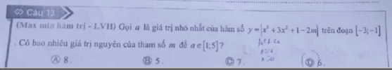 Ảnh chụp Màn hình 2022-09-03 lúc 12.50.59.png