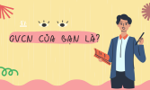 GVCN của bạn là.png