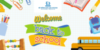 rsz_2green_and_orange_school_supplies_illustration_welcome_back_to_school_banner.png