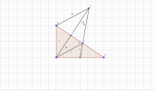 geogebra-export (3).png