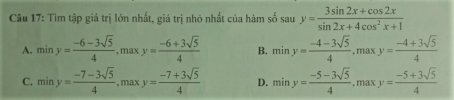 toán 17-19 đại (2).jpg