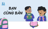 bạn cùng bàn.png