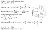 Ảnh chụp Màn hình 2022-09-25 lúc 2.07.39 CH.png