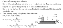 Ảnh chụp Màn hình 2022-10-02 lúc 8.56.07 SA.png