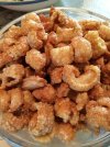 Fried pork skin.jpg