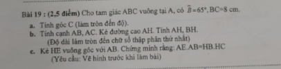 đề.png