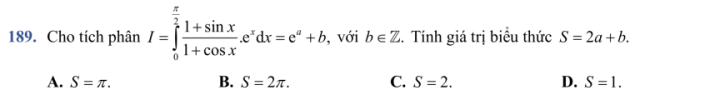 Ảnh chụp Màn hình 2022-10-21 lúc 20.32.39.png