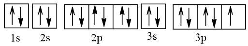 cau-hinh-electron-cua-cl-ctm.png