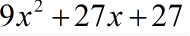 14.12.2022_15.15.33_REC.png