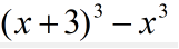 14.12.2022_15.15.46_REC.png