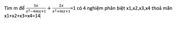 Ảnh chụp Màn hình 2022-12-19 lúc 18.13.47.png