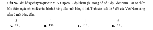 Hình chụp từ 2023-03-05 21-40-26.png