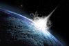 meteor_crash_by_mightygodofthunder-d5fvmpp.jpg