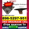 Distributor Drainage Cell Kuta Malaka.jpg