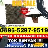 Gudang Drainase Cell Gunuang Omeh.jpg