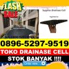 Distributor Drainase Rumput Sintetis Pangkatan.jpg