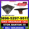 Jual Alas Rumput Sintetis Kota Binjai.jpg