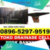 Grosir Drain Cell Simpang Jernih.jpg