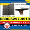 Gudang Drain Cell Buay Rawan.jpg