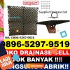 Agen Drainage Rumput Dusun Timur.jpg