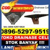 Distributor Drainage Cell Madang Suku I.jpg