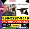 Distributor Drainase Rumput Sintetis Pengasih.jpg