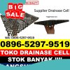 Grosir Drainase Cell Way Tenong.jpg