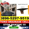 Distributor Drainase Rumput Sintetis Piyungan.jpg