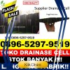 Grosir Drain Cell Suak Tapeh.jpg