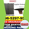 Gudang Drain Cell Ciambar.jpg