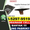 Distributor Drainage Cell Margahayu.jpg