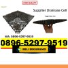 Distributor Drainage Cell Medan Selayang.jpg