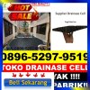 Distributor Drainase Rumput Sintetis Pule.jpg