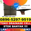 Agen Drainage Rumput Indihiang.jpg