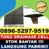 Gudang Drain Cell Cingambul.jpg