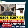 Distributor Drainase Rumput Sintetis Rakumpit.jpg