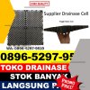 Gudang Drain Cell Curugbitung.jpg