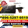 Grosir Drain Cell Tampan.jpg